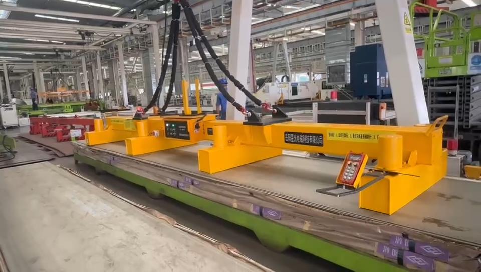 生產工藝 生產工藝